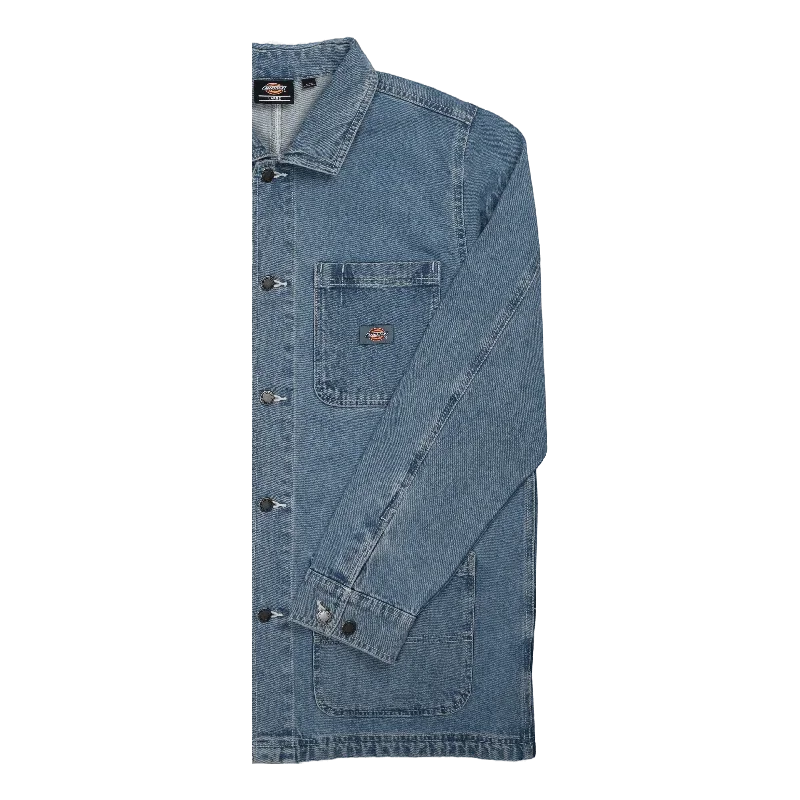 dickies-dickies-denim-chore-coat-light-wash