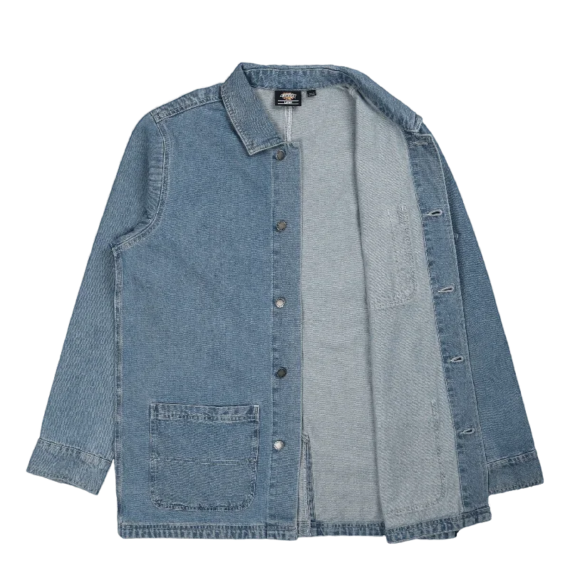 dickies-dickies-denim-chore-coat-light-wash