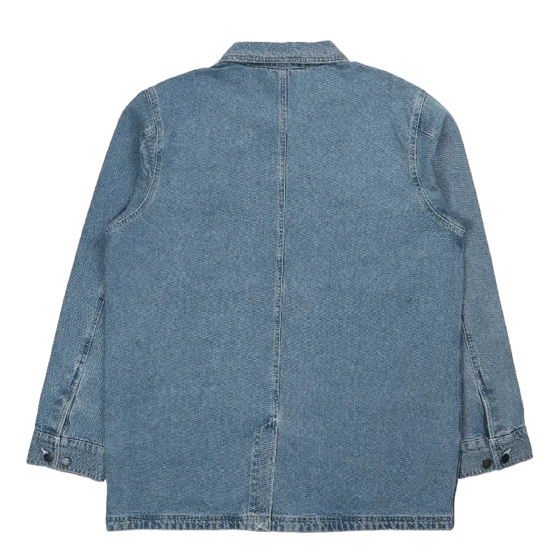 dickies-dickies-denim-chore-coat-light-wash