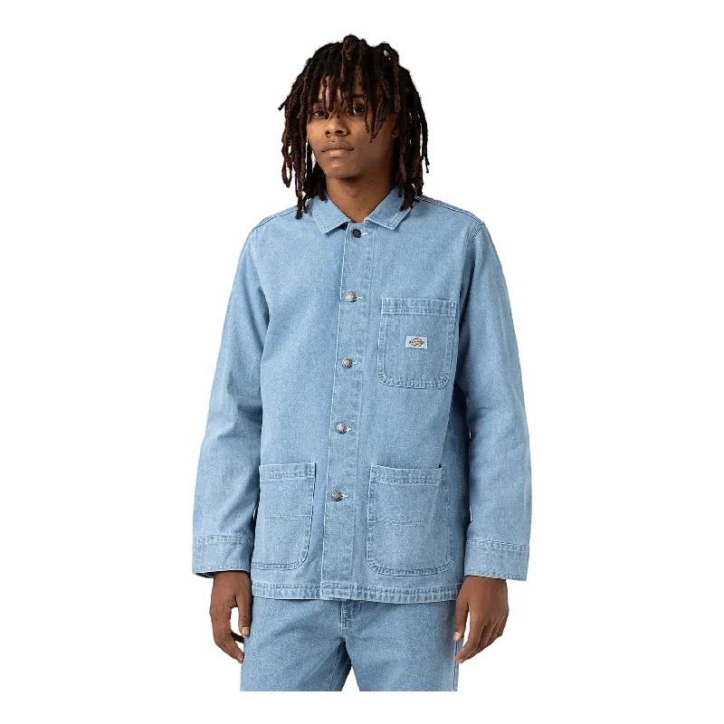 dickies-dickies-denim-chore-coat-light-wash