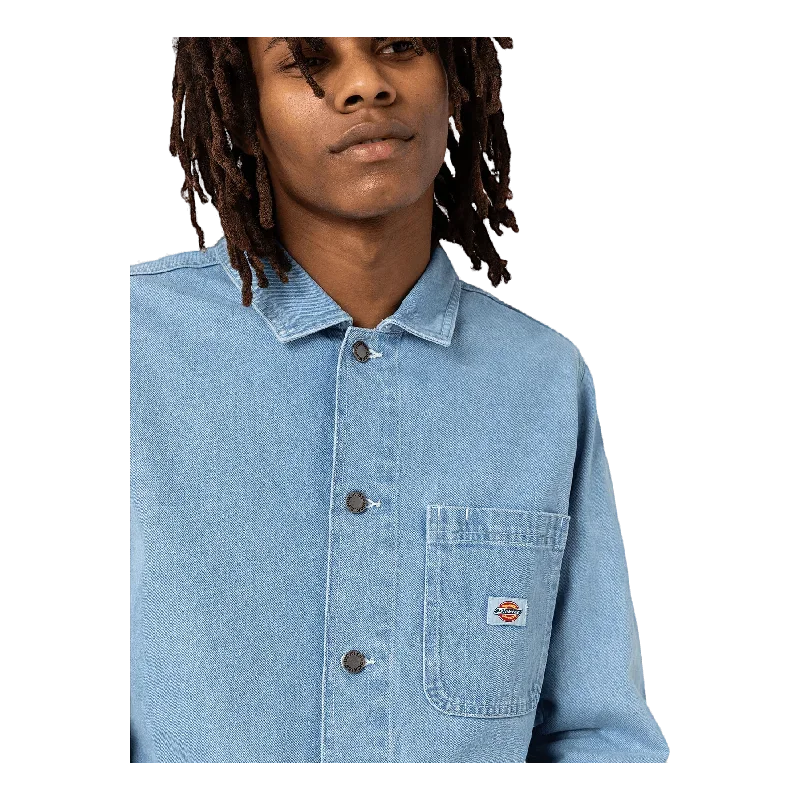 dickies-dickies-denim-chore-coat-light-wash