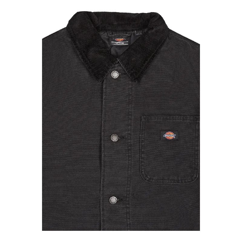 dickies-dickies-duck-canvas-chore-coat-sw-black-2