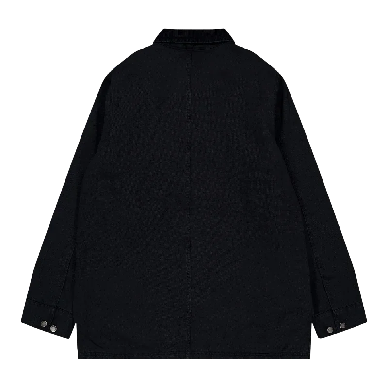 dickies-dickies-duck-canvas-chore-coat-sw-black