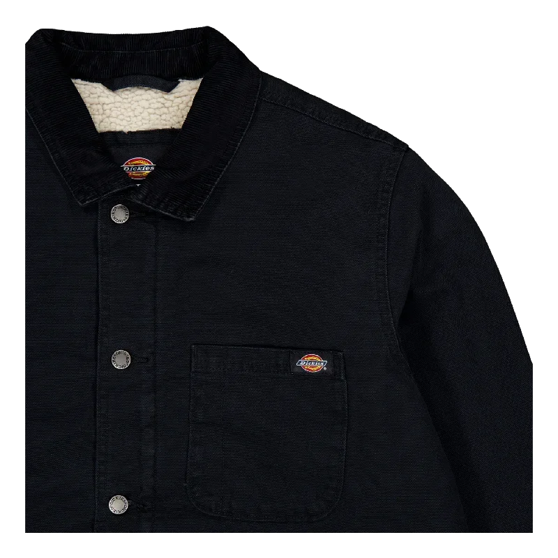 dickies-dickies-duck-canvas-chore-coat-sw-black