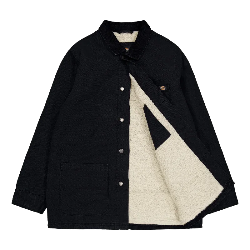 dickies-dickies-duck-canvas-chore-coat-sw-black