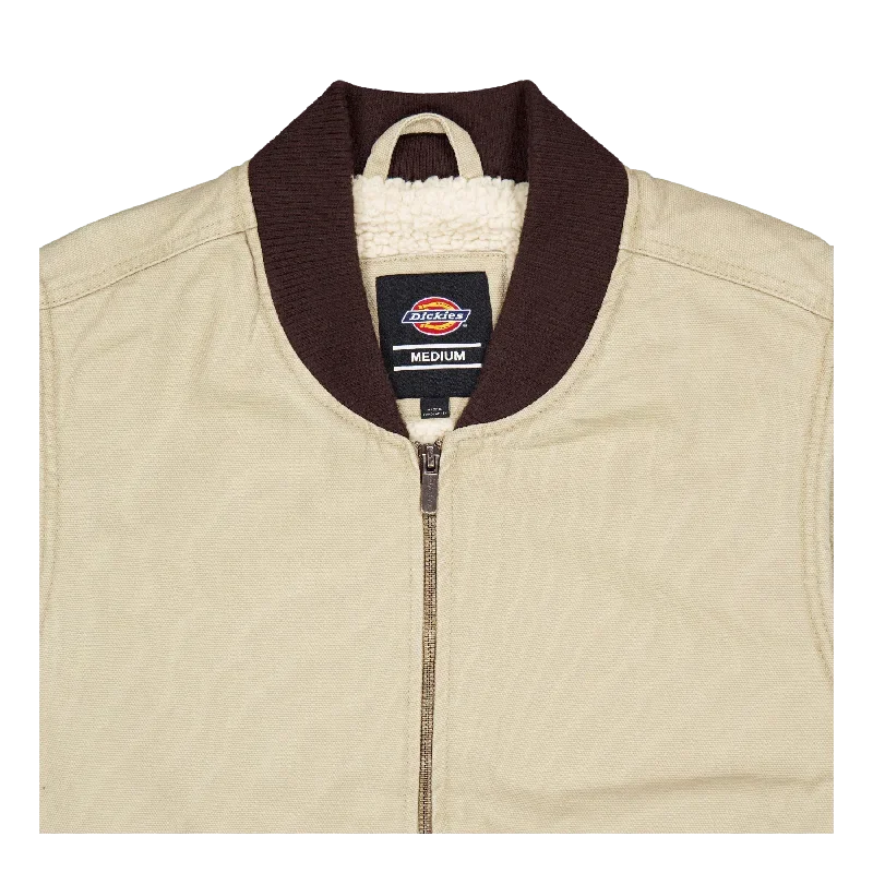 dickies-dickies-duck-canvas-vest-sw-desert-sand