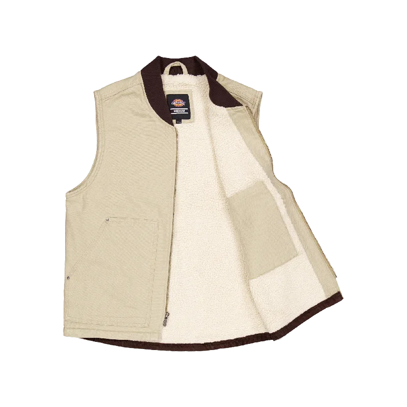 dickies-dickies-duck-canvas-vest-sw-desert-sand