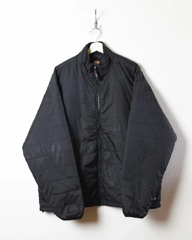 Dickies Pro Padded Coat - XX-Large