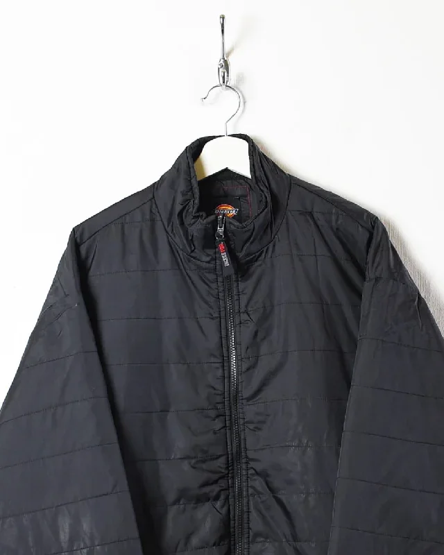 dickies-pro-padded-coat-xx-large-e8484