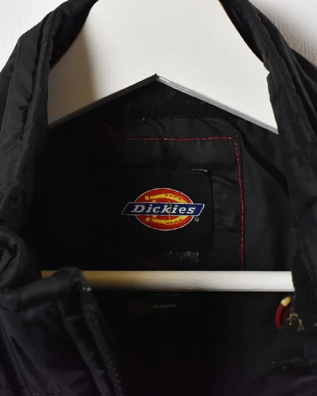 dickies-pro-padded-coat-xx-large-e8484