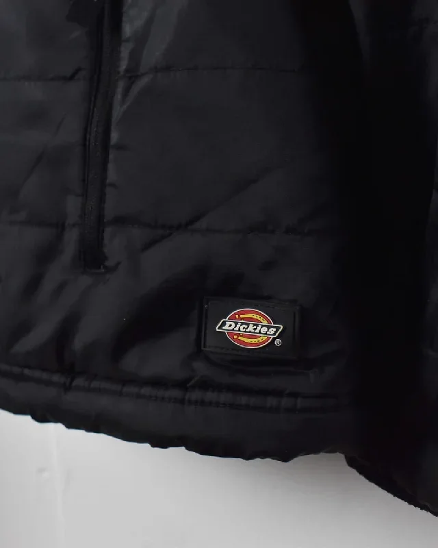 dickies-pro-padded-coat-xx-large-e8484