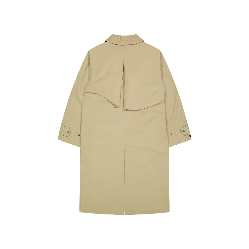 diemonde-executive-car-coat-beige