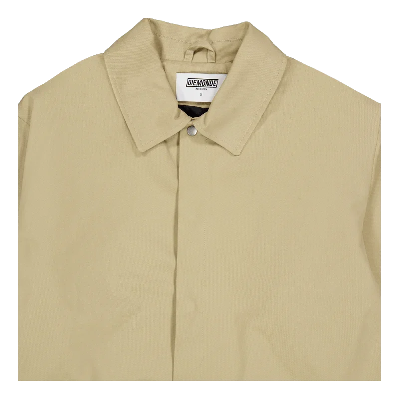 diemonde-executive-car-coat-beige