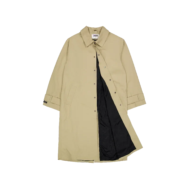 diemonde-executive-car-coat-beige