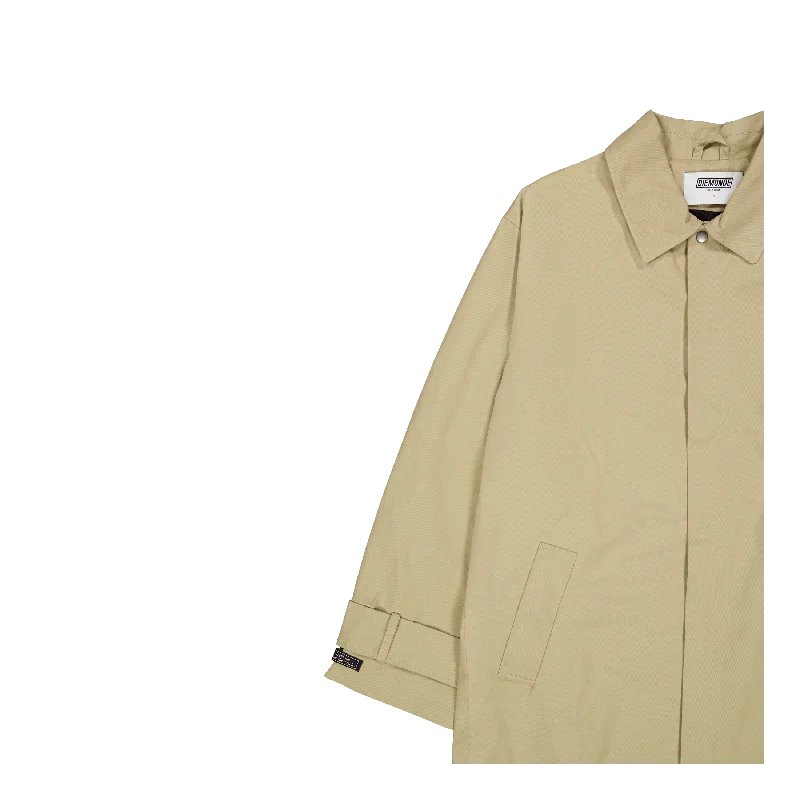 diemonde-executive-car-coat-beige