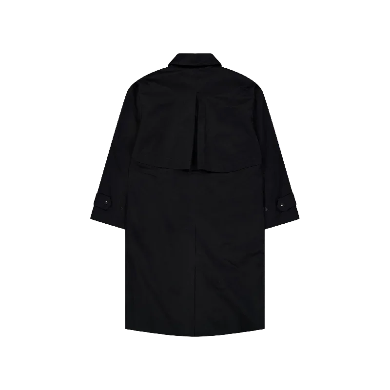 diemonde-executive-car-coat-black