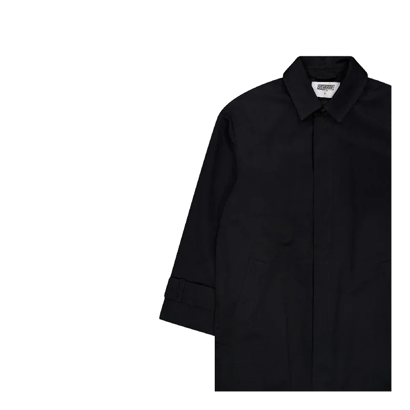 diemonde-executive-car-coat-black