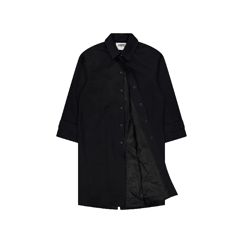 diemonde-executive-car-coat-black