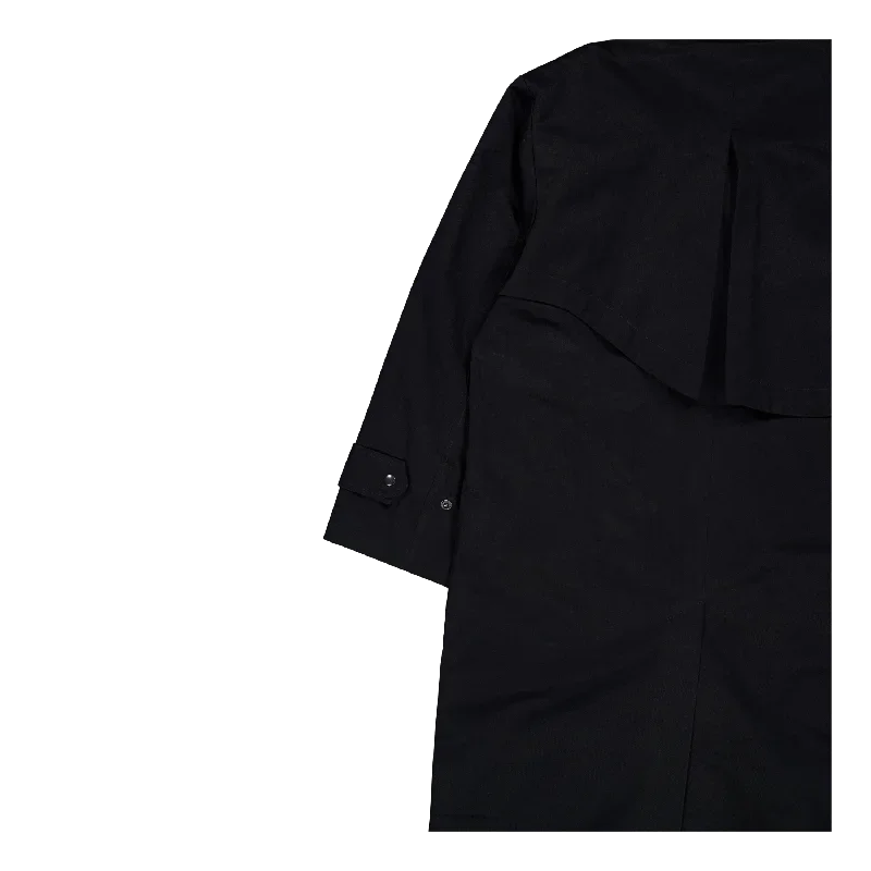 diemonde-executive-car-coat-black