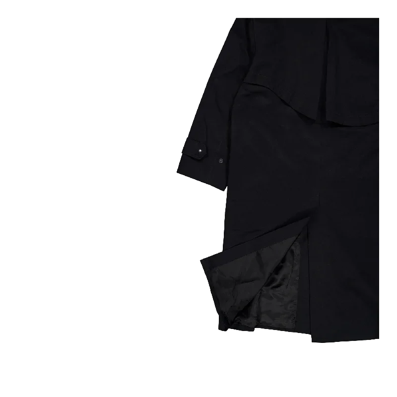 diemonde-executive-car-coat-black