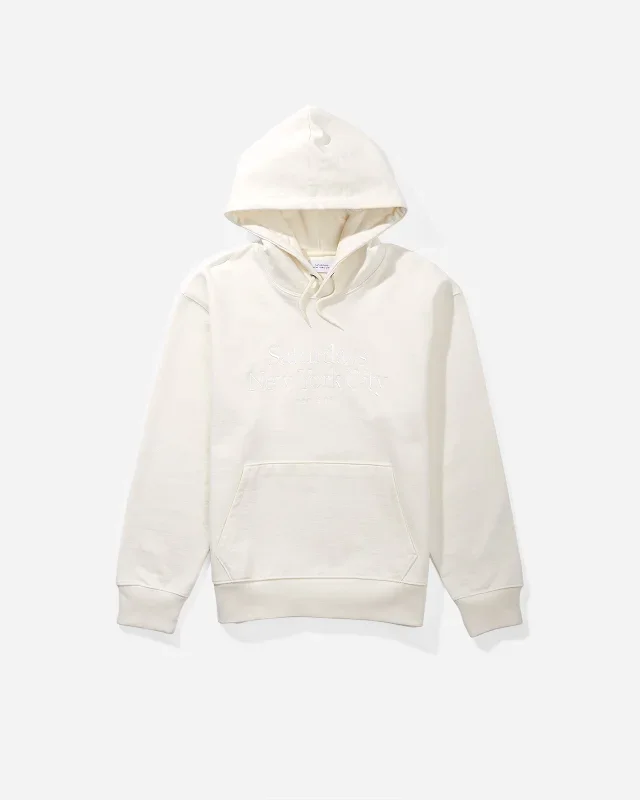 Ditch Miller Standard Hoodie