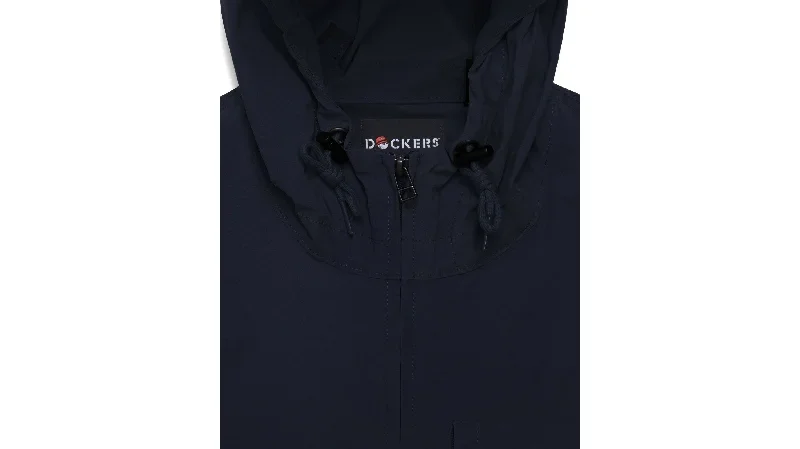 dockers-x-malbon-parka-a11760005