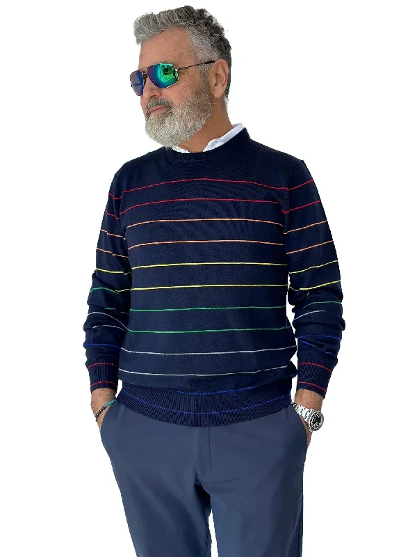 donald-ross-mens-calvin-merino-wool-stripe-crewneck-sport-fit-sweater-navy