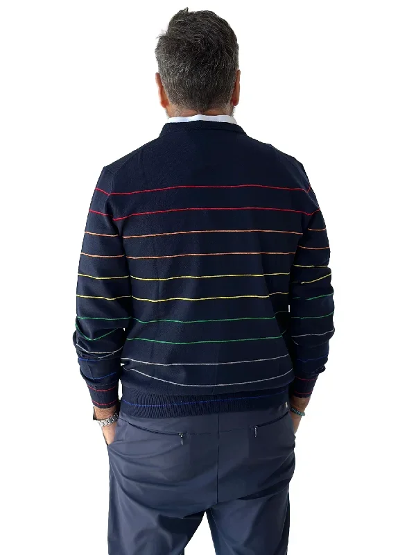 donald-ross-mens-calvin-merino-wool-stripe-crewneck-sport-fit-sweater-navy