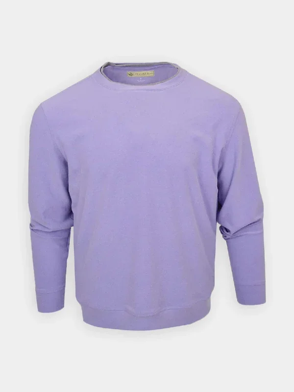 donald-ross-mens-classic-fit-year-rounder-crewneck-heather-lilac