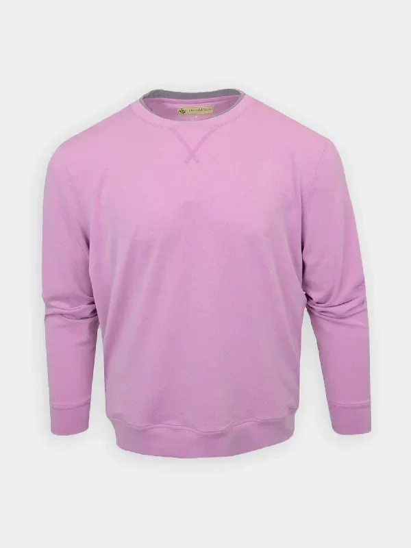 donald-ross-mens-classic-fit-year-rounder-crewneck-heather-mulberry