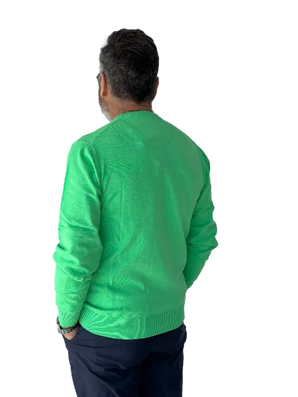 donald-ross-mens-cotton-solid-crewneck-pullover-irish-green