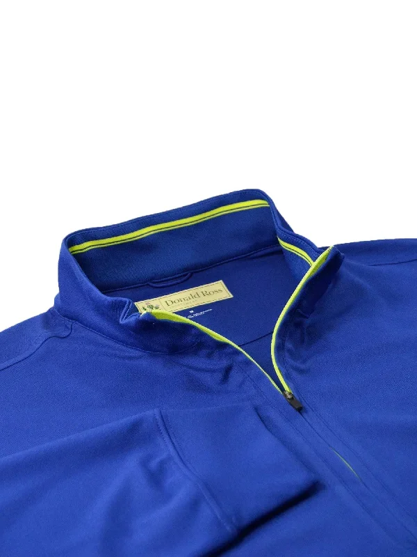 donald-ross-mens-fairway-pullover-navy-morocco