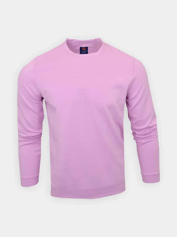 donald-ross-mens-sport-fit-dundee-crewneck-taffy