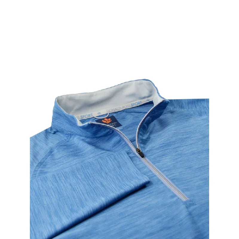 donald-ross-mens-sport-fit-wyatt-polo-coastal