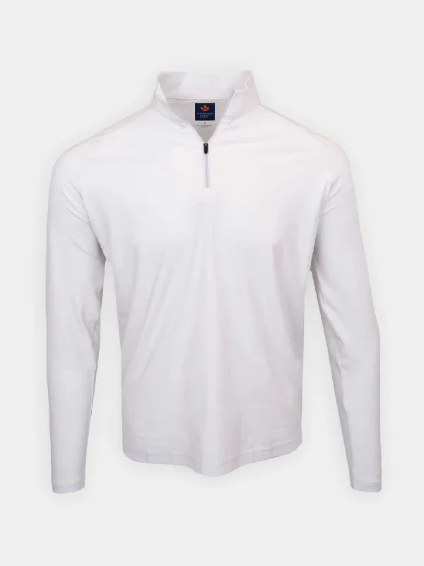 donald-ross-mens-sport-fit-wyatt-pullover-glacier