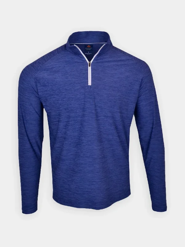 donald-ross-mens-sport-fit-wyatt-pullover-navy