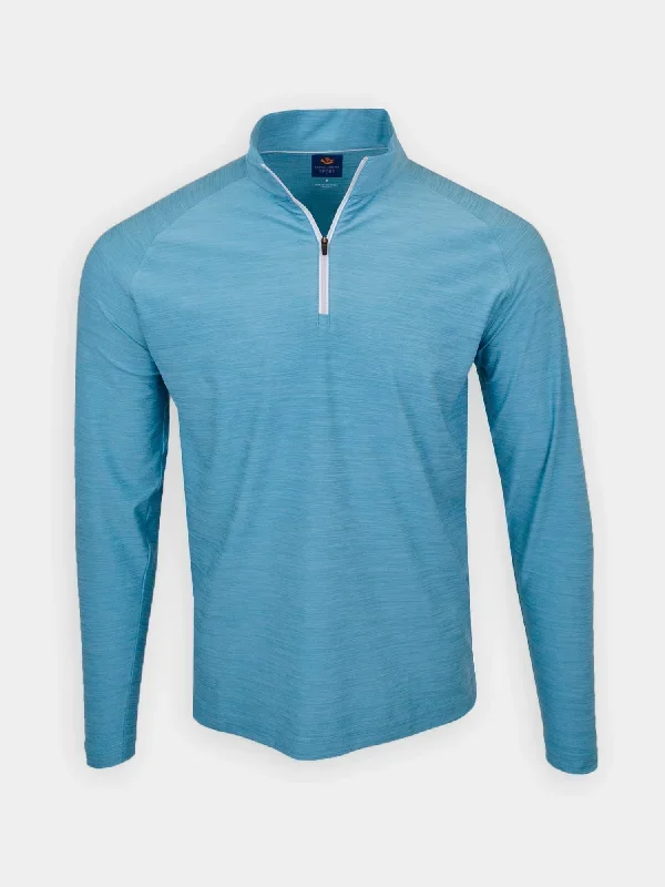 donald-ross-mens-sport-fit-wyatt-pullover-teal