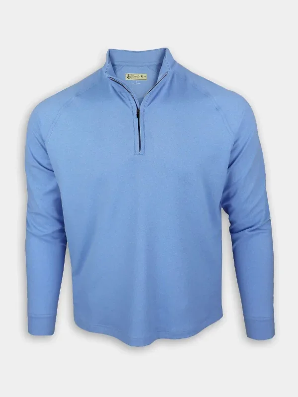 donald-ross-mens-the-highland-pullover-provence