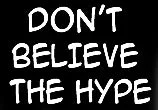 dont-believe-the-hype-t-shirt