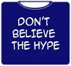 dont-believe-the-hype-t-shirt