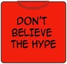 dont-believe-the-hype-t-shirt