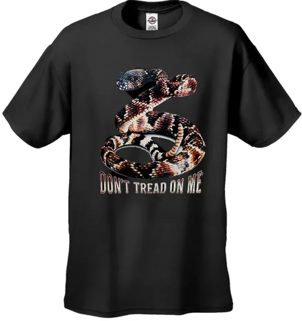 dont-tread-on-me-mens-t-shirt