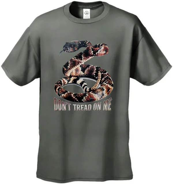 dont-tread-on-me-mens-t-shirt