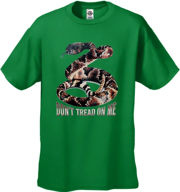 dont-tread-on-me-mens-t-shirt