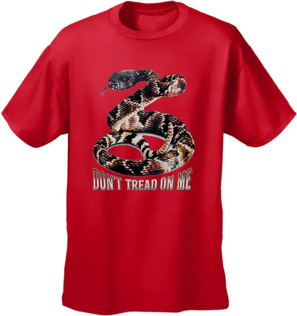 dont-tread-on-me-mens-t-shirt