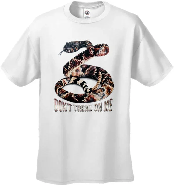 dont-tread-on-me-mens-t-shirt