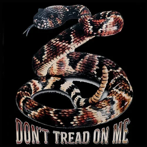 dont-tread-on-me-mens-t-shirt