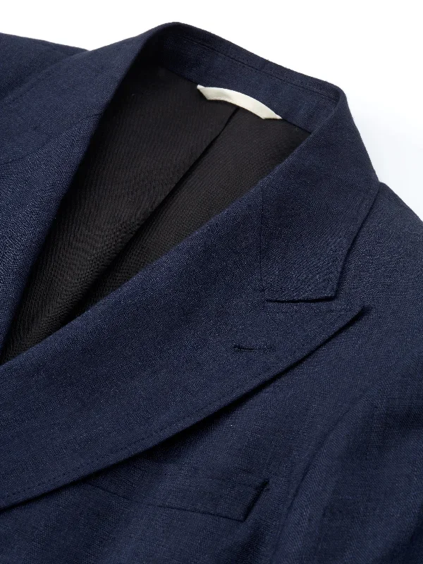 double-breasted-jacket-dillard-navy