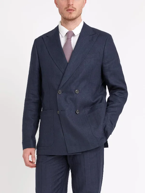 double-breasted-jacket-dillard-navy