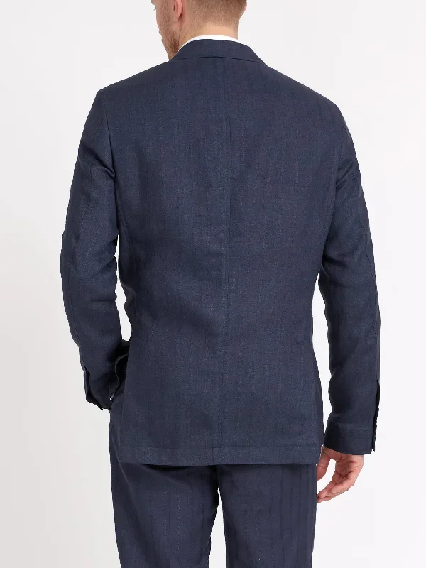 double-breasted-jacket-dillard-navy